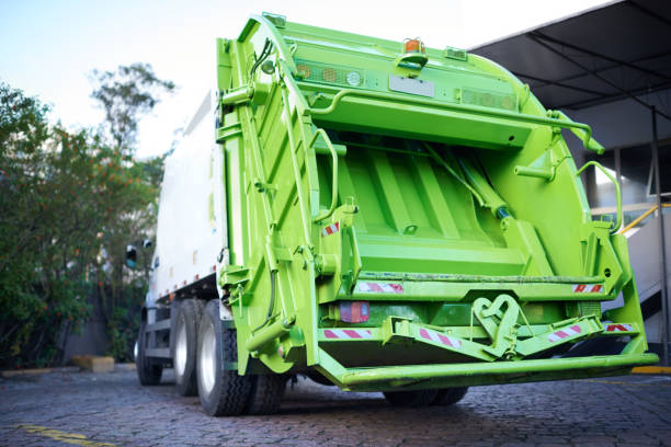 Best Estate Cleanout Services  in Luverne, MN